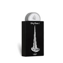 Art Of Arabia I – Lattafa | Eau de Parfum | 100ml