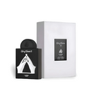 Perfume Art Of Arabia II - Lattafa - EAU De Parfum | Katia Almeida