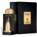 Art of Arabia III – Lattafa Perfumes | Eau de Parfum | 100ml