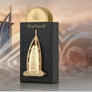 Art of Arabia III – Lattafa Perfumes | Eau de Parfum | 100ml