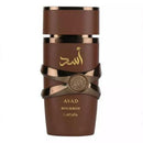 Perfume Asad Bourbon - Lattafa - EAU De Parfum | Katia Almeida
