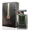 Perfume Atlas - Lattafa - EAU De Parfum | Katia Almeida