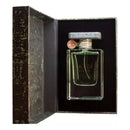 Perfume Atlas - Lattafa - EAU De Parfum | Katia Almeida