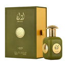 Perfume Awaan - Lattafa - EAU De Parfum | Katia Almeida