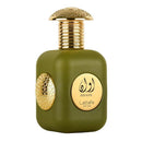 Perfume Awaan - Lattafa - EAU De Parfum | Katia Almeida