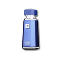 Perfume Azzure Aoud - French Avenue - EAU De Parfum | Katia Almeida