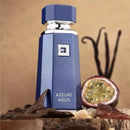 Perfume Azzure Aoud - French Avenue - EAU De Parfum | Katia Almeida