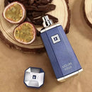 Perfume Azzure Aoud - French Avenue - EAU De Parfum | Katia Almeida