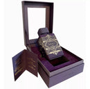 Bade'e Al Oud Amethyst – Lattafa | Eau de Parfum | 100ml