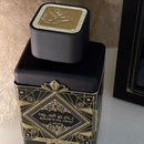 Perfume Bade'e Al Oud For Glory - Lattafa - EAU De Parfum | Katia Almeida
