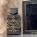 Perfume Bade'e Al Oud For Glory - Lattafa - EAU De Parfum | Katia Almeida
