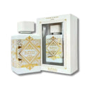 Perfume Bade'e Al Oud Honor & Glory - Lattafa - EAU De Parfum | Katia Almeida