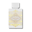 Perfume Bade'e Al Oud Honor & Glory - Lattafa - EAU De Parfum | Katia Almeida