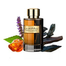 Perfume Bareeq Al Dhahab - Al Wataniah - EAU De Parfum | Katia Almeida