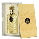 Perfume Bayaan - Lattafa - EAU De Parfum | Katia Almeida