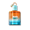 Perfume Beach Party - Armaf - EAU De Parfum | Katia Almeida
