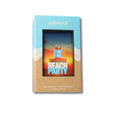 Perfume Beach Party - Armaf - EAU De Parfum | Katia Almeida