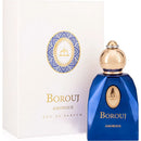 Perfume Borouj Amorous - Borouj - EAU De Parfum | Katia Almeida