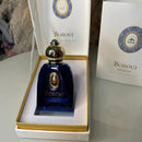 Perfume Borouj Amorous - Borouj - EAU De Parfum | Katia Almeida