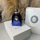 Perfume Borouj Amorous - Borouj - EAU De Parfum | Katia Almeida