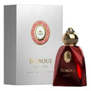Perfume Borouj Gravity - Borouj - EAU De Parfum | Katia Almeida