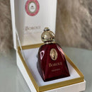 Perfume Borouj Gravity - Borouj - EAU De Parfum | Katia Almeida