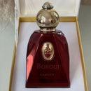 Perfume Borouj Gravity - Borouj - EAU De Parfum | Katia Almeida