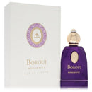 Perfume Borouj Modernity - Borouj - EAU De Parfum | Katia Almeida