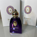 Perfume Borouj Modernity - Borouj - EAU De Parfum | Katia Almeida
