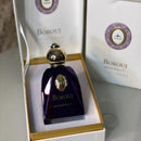 Perfume Borouj Modernity - Borouj - EAU De Parfum | Katia Almeida
