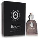 Perfume Borouj Silage - Borouj - EAU De Parfum | Katia Almeida