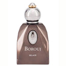 Perfume Borouj Silage - Borouj - EAU De Parfum | Katia Almeida