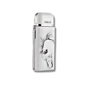 Perfume Caballo - Armaf - EAU De Parfum | Katia Almeida