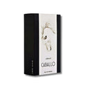 Perfume Caballo - Armaf - EAU De Parfum | Katia Almeida