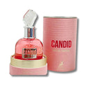 Perfume Candid  - Alhambra - EAU De Parfum | Katia Almeida