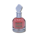 Perfume Candid  - Alhambra - EAU De Parfum | Katia Almeida