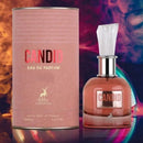 Perfume Candid  - Alhambra - EAU De Parfum | Katia Almeida