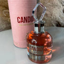 Perfume Candid Tonight - Alhambra - EAU De Parfum | Katia Almeida