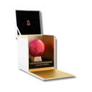 Cherry in The Woods – Aurora Scents | Eau de Parfum | 100ml