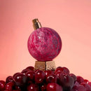 Cherry in The Woods – Aurora Scents | Eau de Parfum | 100ml