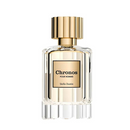Perfume Chronos Pour Homme - Stella Dustin - EAU De Parfum | Katia Almeida