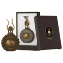 Perfume Classic Stone - Lattafa - EAU De Parfum | Katia Almeida