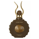 Perfume Classic Stone - Lattafa - EAU De Parfum | Katia Almeida
