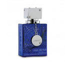 Perfume Club De Nuit  Iconic - Armaf - EAU De Parfum  | Katia Almeida