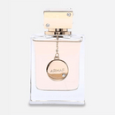 Perfume Club De Nuit  Woman - Armaf - EAU De Parfum  | Katia Almeida
