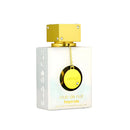 Perfume Club de Nuit Impériale - Armaf - EAU De Parfum | Katia Almeida