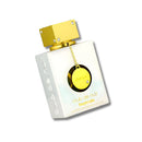 Perfume Club de Nuit Impériale - Armaf - EAU De Parfum | Katia Almeida