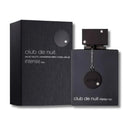 Club de Nuit Intense Man – Armaf | Eau de Toilette | 105ml