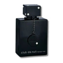 Club de Nuit Intense Man – Armaf | Eau de Toilette | 105ml