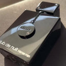 Club de Nuit Intense Man – Armaf | Eau de Toilette | 105ml